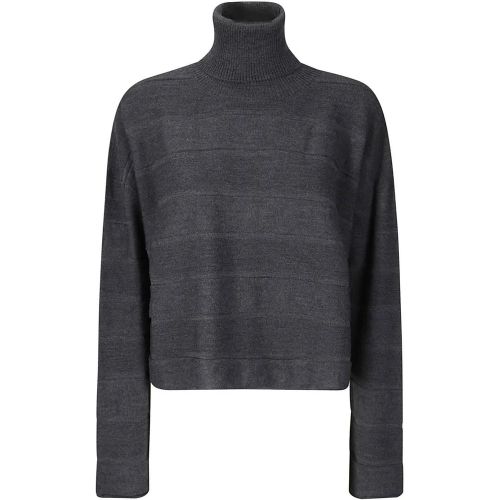 Wool Sweater - Größe S - ARCHIVIO B - Modalova