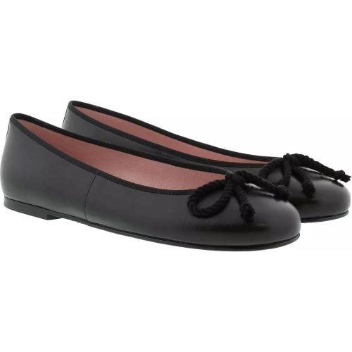 Ballerinas - Rosario - Gr. 36 (EU) - in - für Damen - Pretty Ballerinas - Modalova