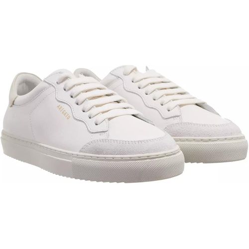 Sneakers - Clean 180 W - Gr. 38 (EU) - in - für Damen - Axel Arigato - Modalova