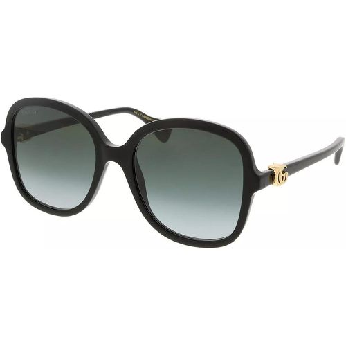 Sonnenbrille - GG1178S - Gr. unisize - in Mehrfarbig - für Damen - Gucci - Modalova