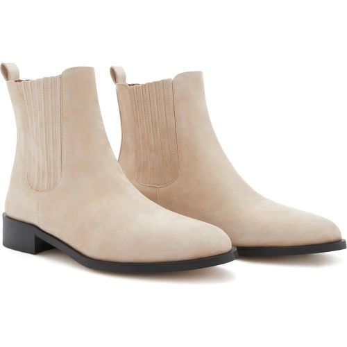 Stiefeletten - Vendôme Chey Chelsea Boots - Gr. 37 (EU) - in - für Damen - Isabel Bernard - Modalova