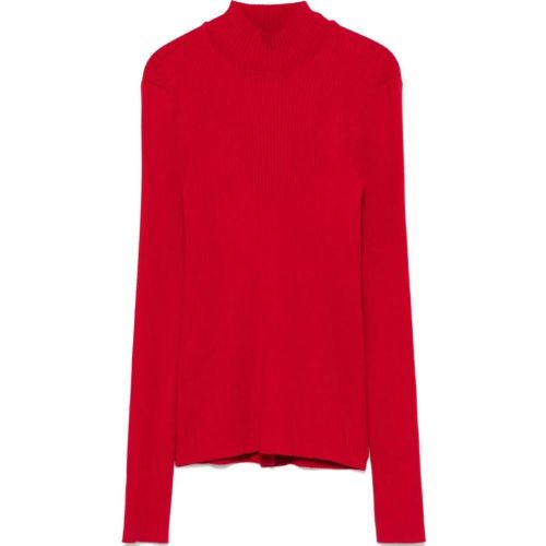 Sweaters Red - Größe M - Twin-Set - Modalova