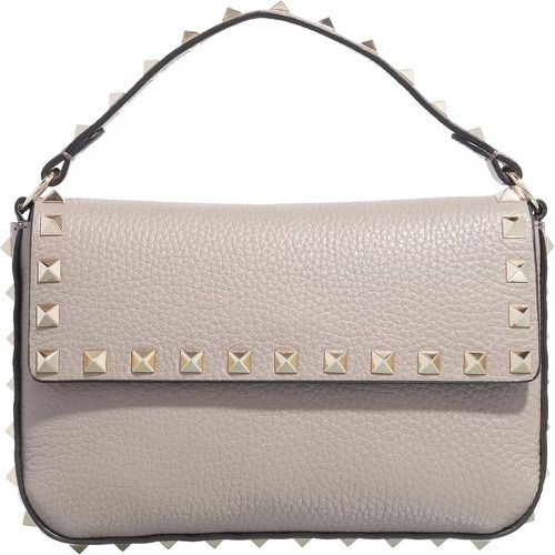 Crossbody Bags - Mini Rockstud Crossbody Bag - Gr. unisize - in - für Damen - Valentino Garavani - Modalova