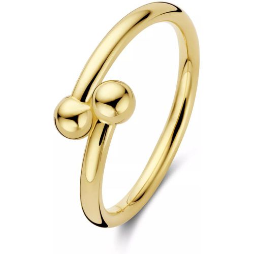 Ring - Monceau Mirell 14 Karat Ring - Gr. 48 - in - für Damen - Isabel Bernard - Modalova