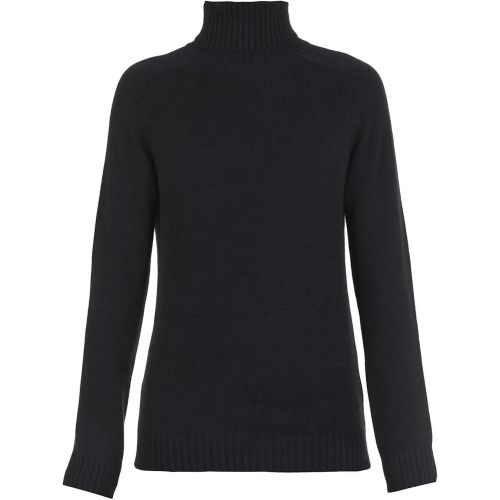 Cashmere Sweater - Größe 48 - Biarritz1961 - Modalova