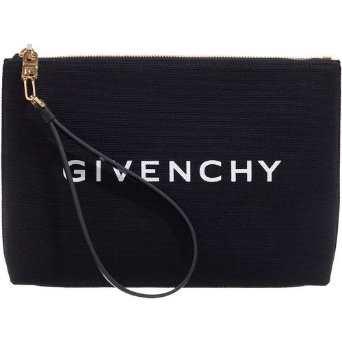 Clutches - Travel Pouch - Gr. unisize - in - für Damen - Givenchy - Modalova