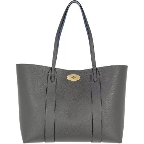 Shopper - Bayswater Tote Small - Gr. unisize - in - für Damen - Mulberry - Modalova