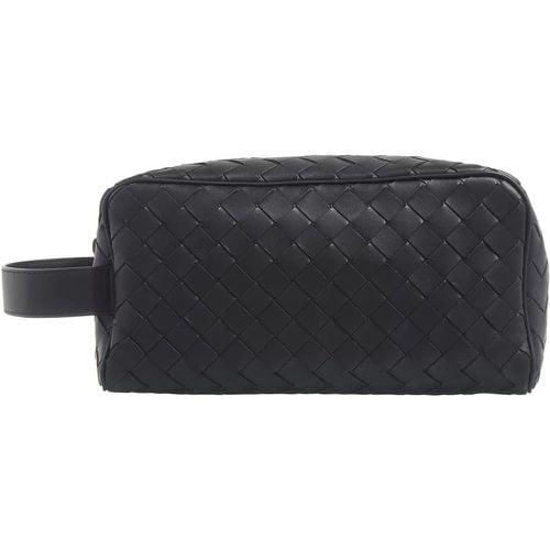 Clutches - Pouch Intrecciato - Gr. unisize - in - für Damen - Bottega Veneta - Modalova