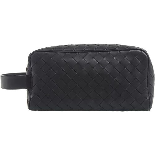 Weekender - Travel Pouch - Gr. unisize - in - für Damen - Bottega Veneta - Modalova