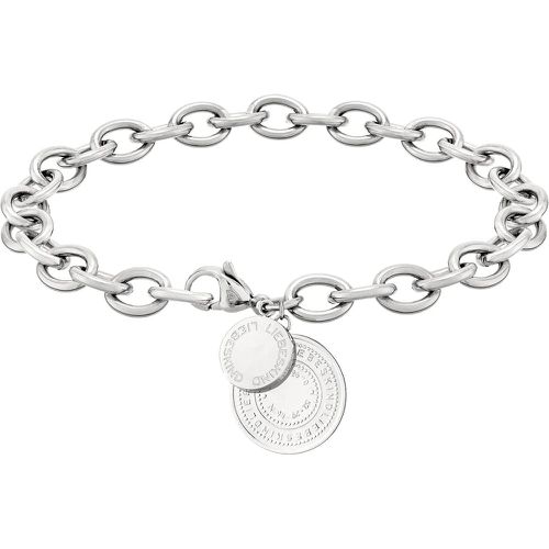 Armbänder - Armband - Gr. ONESIZE - in Silber - für Damen - liebeskind berlin - Modalova