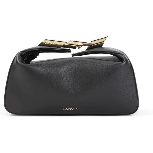 Crossbody Bags - Haute Sequence Clutch Bag - Gr. unisize - in - für Damen - Lanvin - Modalova