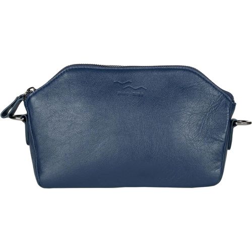 Crossbody Bags - MALIN – passt überall hinein. - Gr. unisize - in - für Damen - mine mina - Modalova