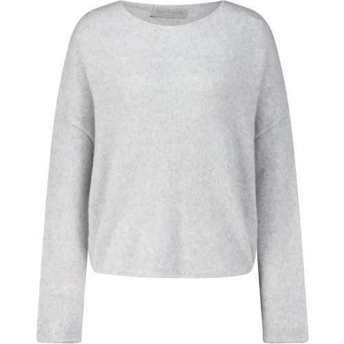 Pullover aus Wolle - Größe M - True Religion - Modalova