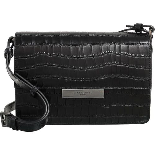 Crossbody Bags - Crossbody M - Gr. unisize - in - für Damen - liebeskind berlin - Modalova