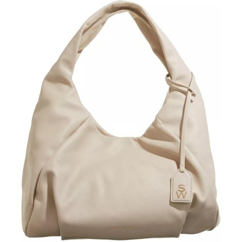 Hobo Bags - The Moda Hobo Bag - Gr. unisize - in - für Damen - Stuart Weitzman - Modalova