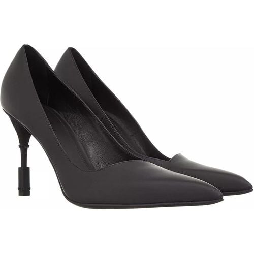 Pumps & High Heels - Highheels - Gr. 37 (EU) - in - für Damen - Balmain - Modalova