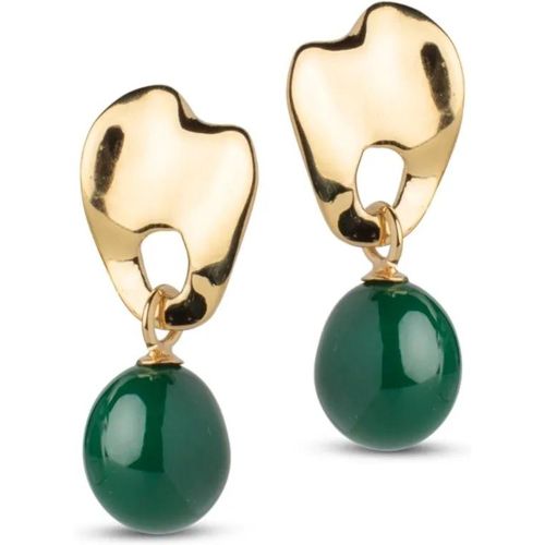 Ohrringe - Ohrringe - Gr. unisize - in - für Damen - ENAMEL Copenhagen - Modalova