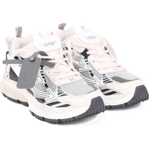 Sneakers - Be Right Back Sneakers - Gr. 40 (EU) - in - für Damen - Off-White - Modalova