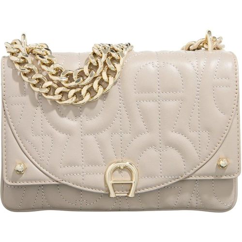 Pochettes - Diadora - Gr. unisize - in - für Damen - aigner - Modalova