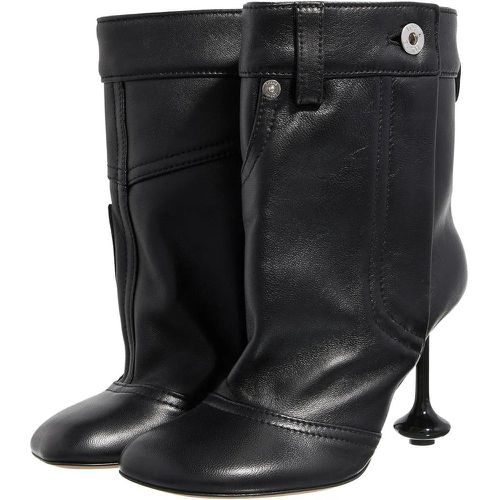 Boots & Stiefeletten - Toy Panta Ankle Boots - Gr. 37 (EU) - in - für Damen - Loewe - Modalova