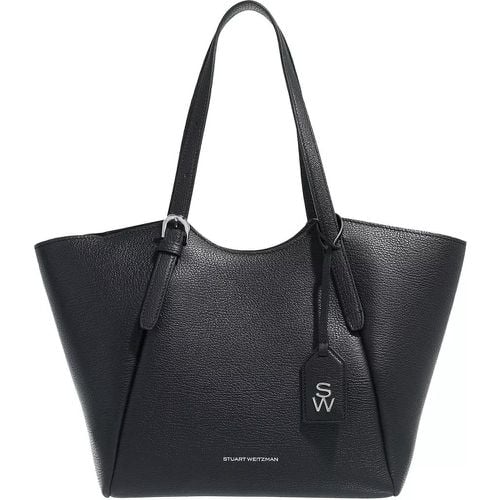 Tote - Gogo Medium Tote - Gr. unisize - in - für Damen - Stuart Weitzman - Modalova