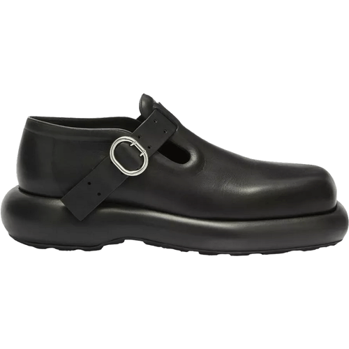 Sneakers - Klassische Loafer - Gr. 39 (EU) - in - für Damen - Jil Sander - Modalova
