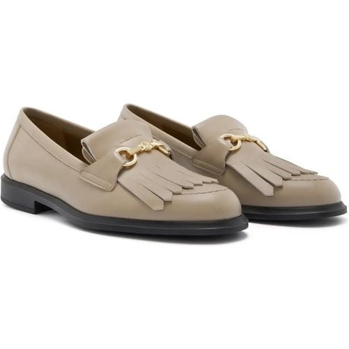 Loafer - IB51012-078-36 - Gr. 37 (EU) - in - für Damen - Isabel Bernard - Modalova