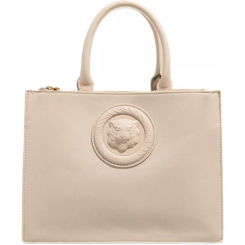 Totes & Shopper - Range E Tiger Embossed Sketch 4 Bags - Gr. unisize - in - für Damen - Just Cavalli - Modalova