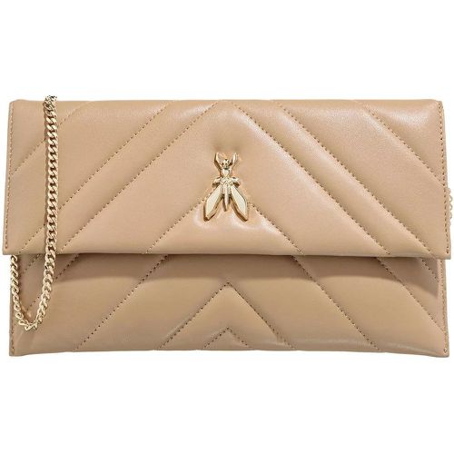 Clutches - Minibag - Gr. unisize - in - für Damen - PATRIZIA PEPE - Modalova