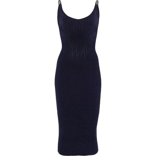 Dresses - Größe L - Mugler - Modalova