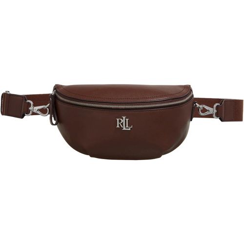 Bauchtaschen - Marcy Belt Bag - Gr. ONE - in - für Damen - Lauren Ralph Lauren - Modalova