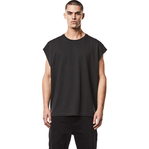 Thom/krom M TS 847 black - Größe L - Thom Krom - Modalova