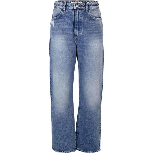 Jeans - Größe 26 - ICON DENIM - Modalova