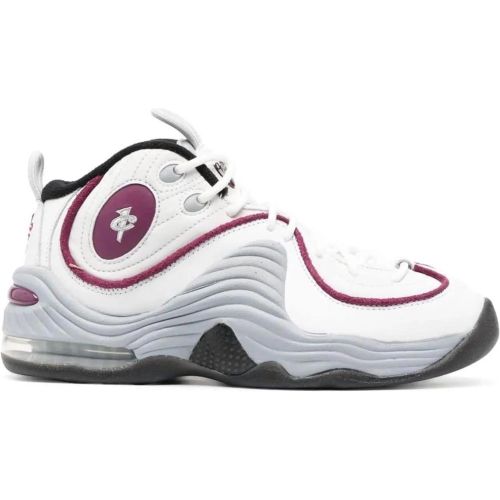 Low-Top Sneaker - Air Penny Ii Sneakers - Gr. 38 (EU) - in - für Damen - Nike - Modalova