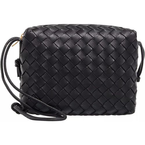 Crossbody Bags - Small Loop Camera Bag - Gr. unisize - in - für Damen - Bottega Veneta - Modalova