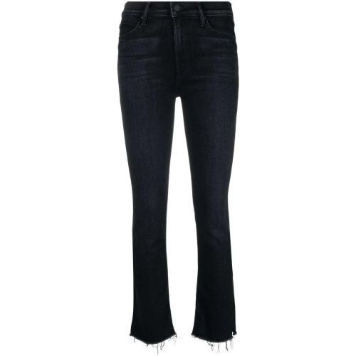 The Stunner Skinny Denim Jeans - Größe 27 - Mother - Modalova