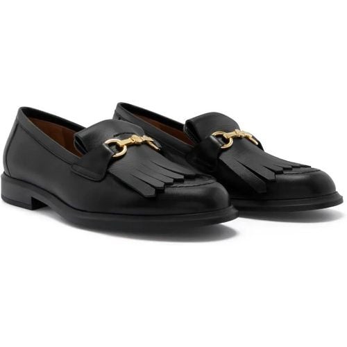 Loafer - IB51012-001-36 - Gr. 37 (EU) - in - für Damen - Isabel Bernard - Modalova