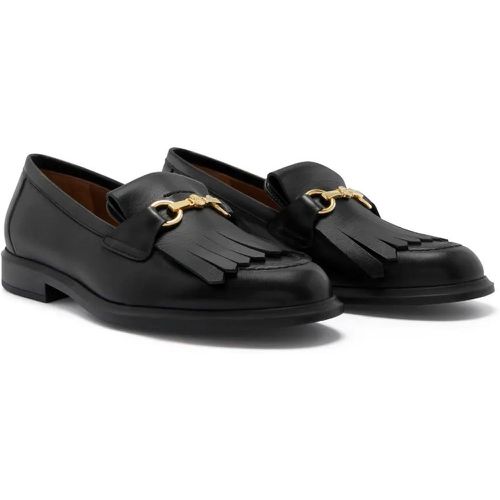 Loafer - Loafers - Gr. 37 (EU) - in - für Damen - Isabel Bernard - Modalova