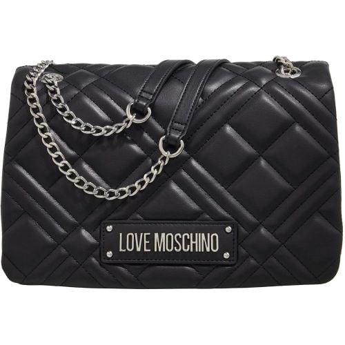 Crossbody Bags - Borsa - Gr. unisize - in - für Damen - Love Moschino - Modalova