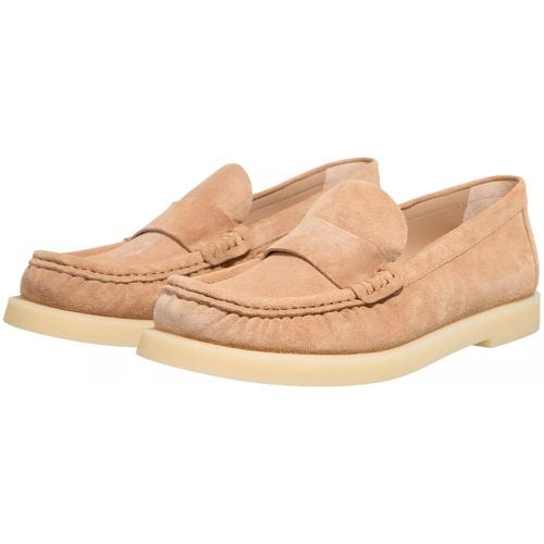 Loafer - Blake Loafer - Gr. 36 (EU) - in - für Damen - Stuart Weitzman - Modalova