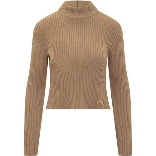 Sweaters - Größe L - Michael Kors - Modalova