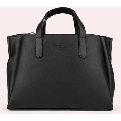 Shopper - MADITA – unsere eckige Handtasche. - Gr. unisize - in - für Damen - mine mina - Modalova