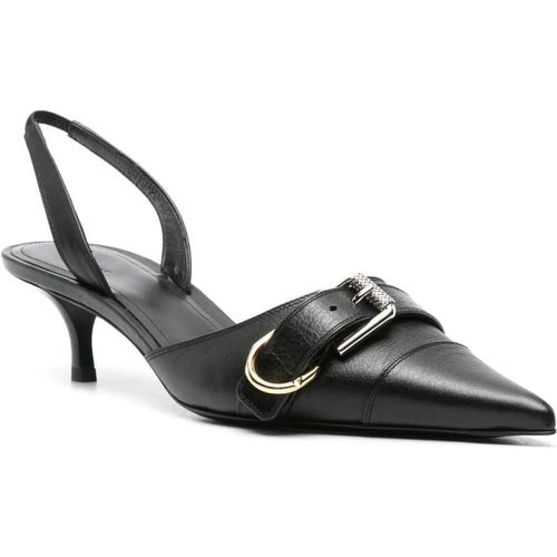 Pumps & High Heels - Pumps Black Black - Gr. 36 (EU) - in - für Damen - Givenchy - Modalova