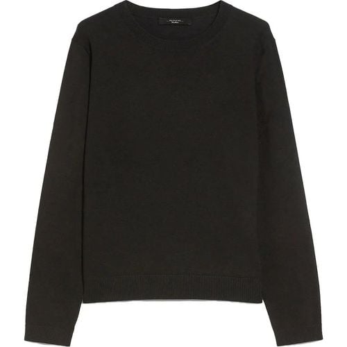 Sweaters Black - Größe M - Max Mara - Modalova