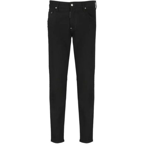 Skater Jeans - Größe 44 - Dsquared2 - Modalova