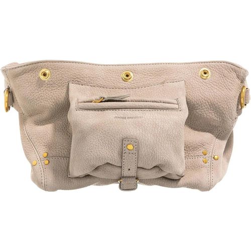 Crossbody Bags - Billy Banane - Gr. unisize - in - für Damen - Jerome Dreyfuss - Modalova