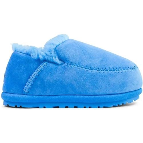 Sneaker - M ANDERS BIG SKY - Gr. 44 (EU) - in - für Damen - Ugg - Modalova