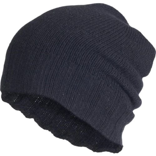 Handschuhe - Bonnet Noir Cachemire 100% homme f - Gr. ONE SIZE - in - für Damen - Isabel Benenato - Modalova