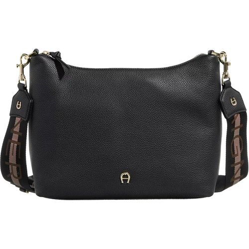 Crossbody Bags - Zita - Gr. unisize - in - für Damen - aigner - Modalova