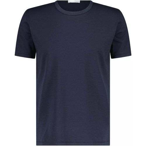 T-Shirt Hero aus Jersey 47701868773722 - Größe L - Kiefermann - Modalova